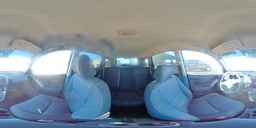 2006 PONTIAC VIBE