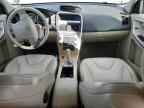 2010 VOLVO XC60