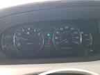 2007 TOYOTA Avalon