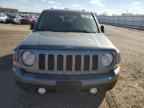 2012 JEEP PATRIOT