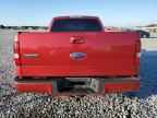 2008 FORD F-150
