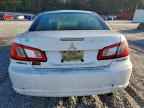 2011 MITSUBISHI Galant