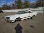 1967 DODGE All Other