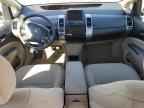 2005 TOYOTA PRIUS
