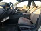 2024 LEXUS ES 350
