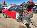 2004 SATURN Vue