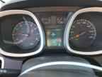 2011 CHEVROLET EQUINOX