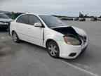 2010 KIA RIO