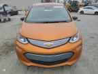 2018 CHEVROLET Bolt EV