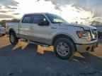 2009 FORD F-150
