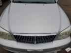 2004 HYUNDAI Xg