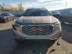 2018 GMC Terrain