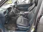 2025 FORD Maverick