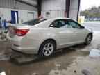 2014 CHEVROLET MALIBU