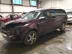 2006 CHEVROLET Uplander