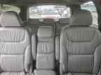 2010 HONDA ODYSSEY
