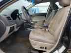 2011 FORD FUSION