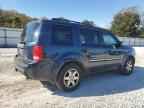 2009 HONDA PILOT