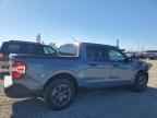 2025 FORD Maverick
