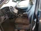 2007 TOYOTA 4Runner