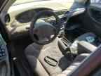 2000 CHEVROLET MALIBU