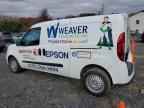 2022 RAM ProMaster City