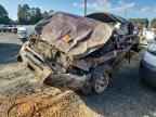 2001 DODGE Ram 2500