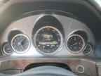 2013 MERCEDES-BENZ E-Class