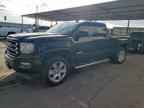 2017 GMC Sierra
