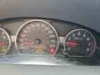 2006 SATURN Ion