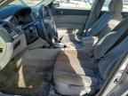 2006 HYUNDAI SONATA