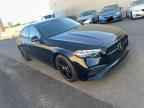 2024 MERCEDES-BENZ E-Class