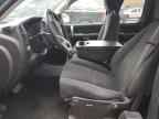 2008 CHEVROLET Silverado