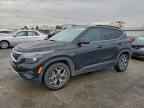 2021 KIA SELTOS