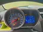 2013 CHEVROLET Spark