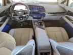 2025 CADILLAC OPTIQ