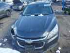 2014 CHEVROLET MALIBU