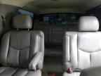 2003 GMC Yukon XL