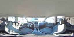 2012 CHEVROLET TRAVERSE