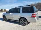 2015 FORD Expedition