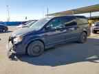 2015 DODGE GRAND CARAVAN