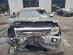 2014 GMC Sierra