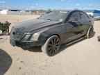 2015 CADILLAC ATS