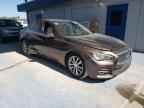 2014 INFINITI Q50