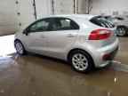 2016 KIA RIO
