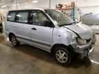 1997 TOYOTA Townace