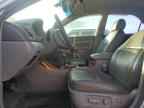 2004 TOYOTA CAMRY