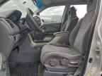 2003 HONDA PILOT