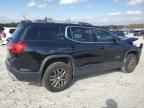 2018 GMC ACADIA