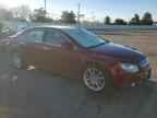 2010 CHEVROLET MALIBU